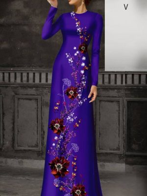 1623417926 606 vai ao dai dep moi ra (17)